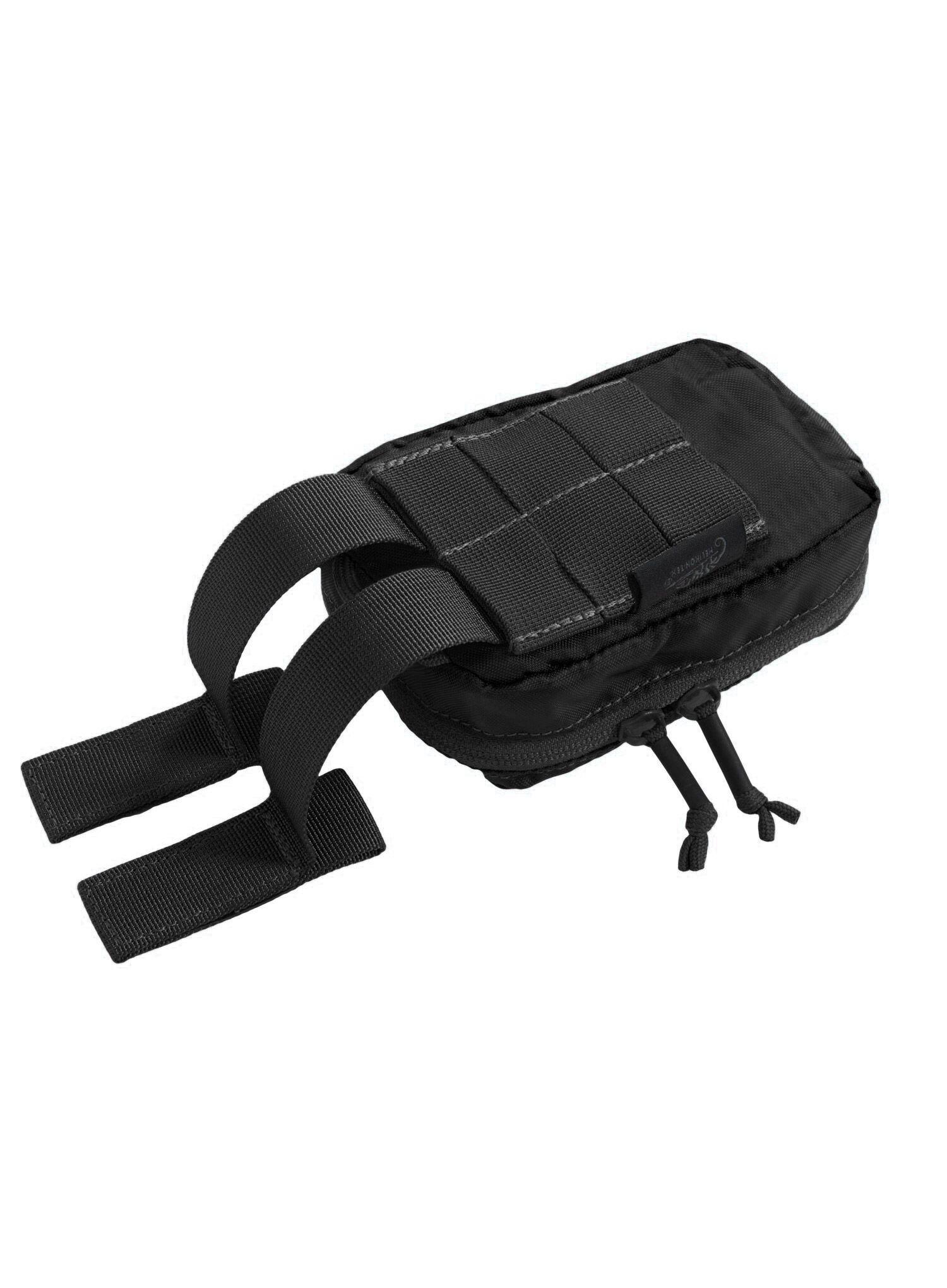 Apteczka turystyczna Helikon-Tex Mini Med Kit - black 5/7