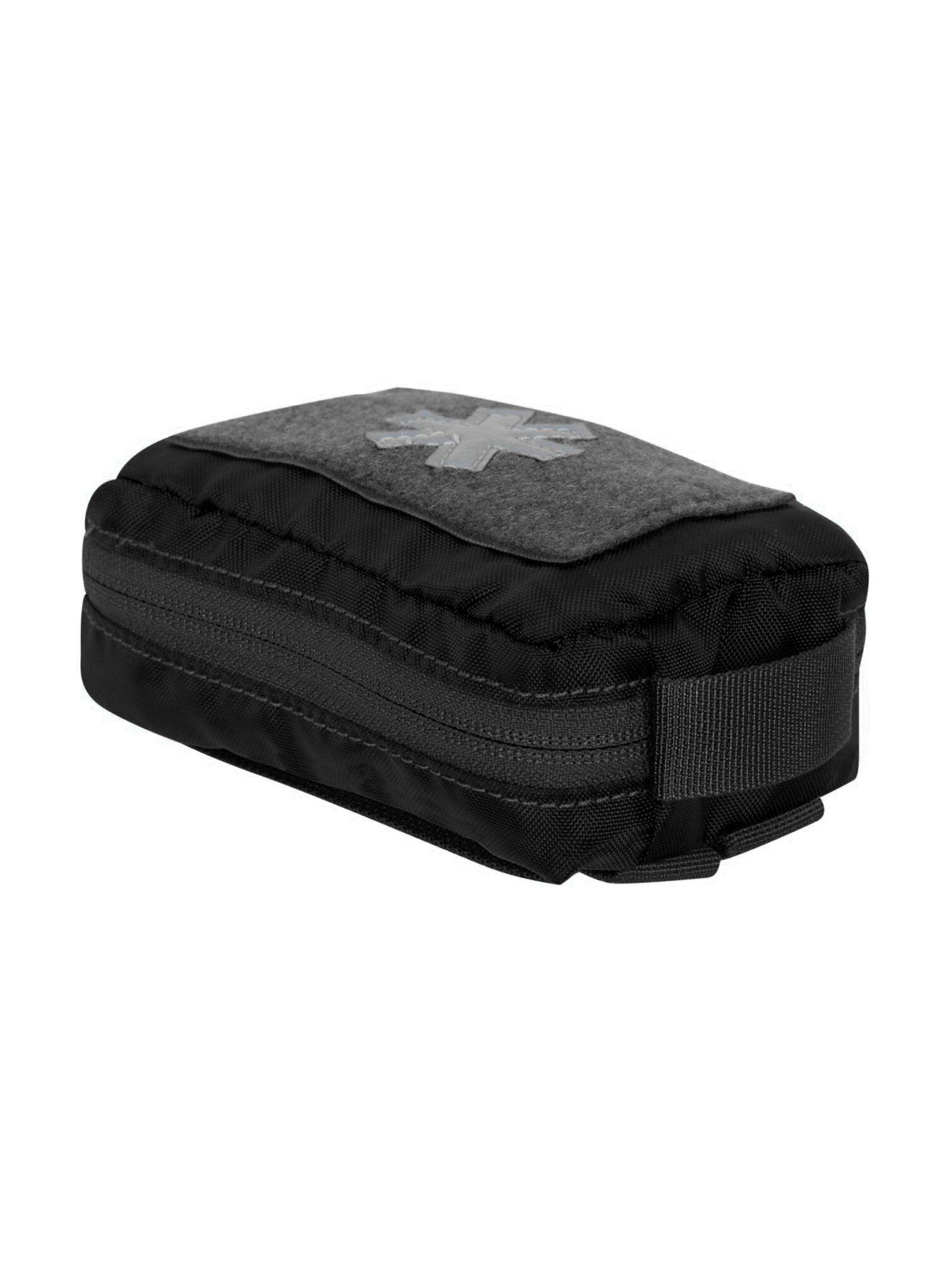 Apteczka turystyczna Helikon-Tex Mini Med Kit - black 4/7