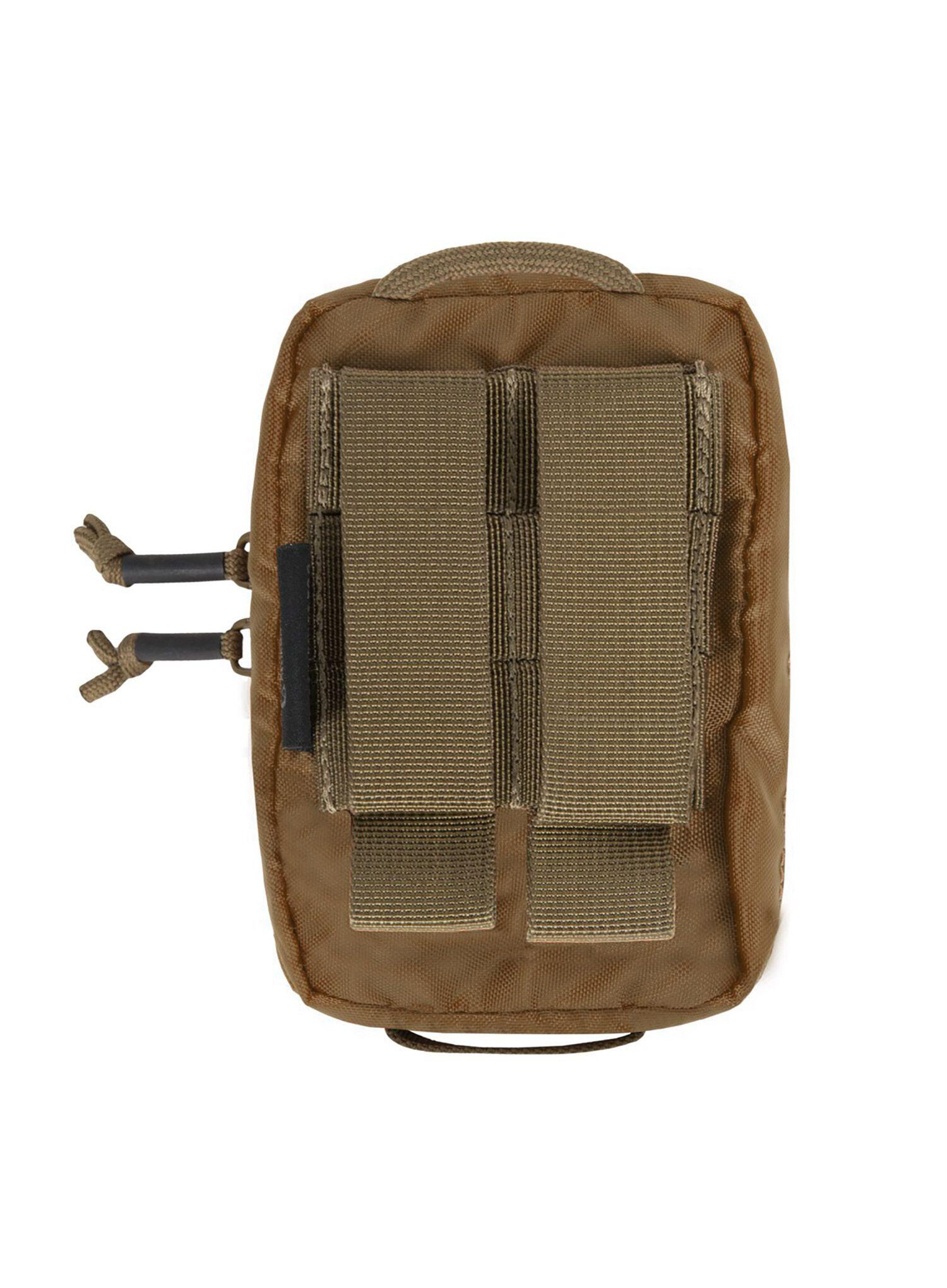Apteczka turystyczna Helikon-Tex Mini Med Kit - coyote 2/7