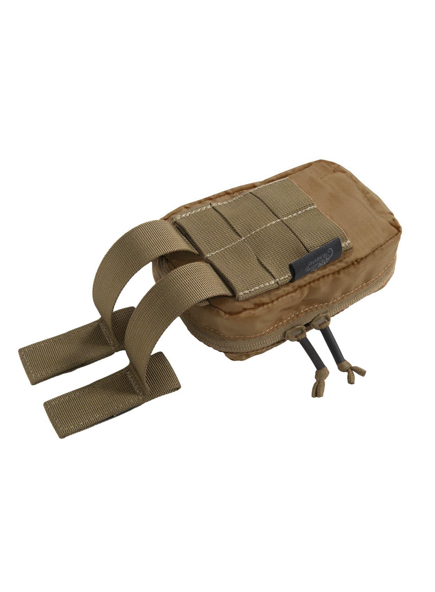 Apteczka turystyczna Helikon-Tex Mini Med Kit - coyote 7/7