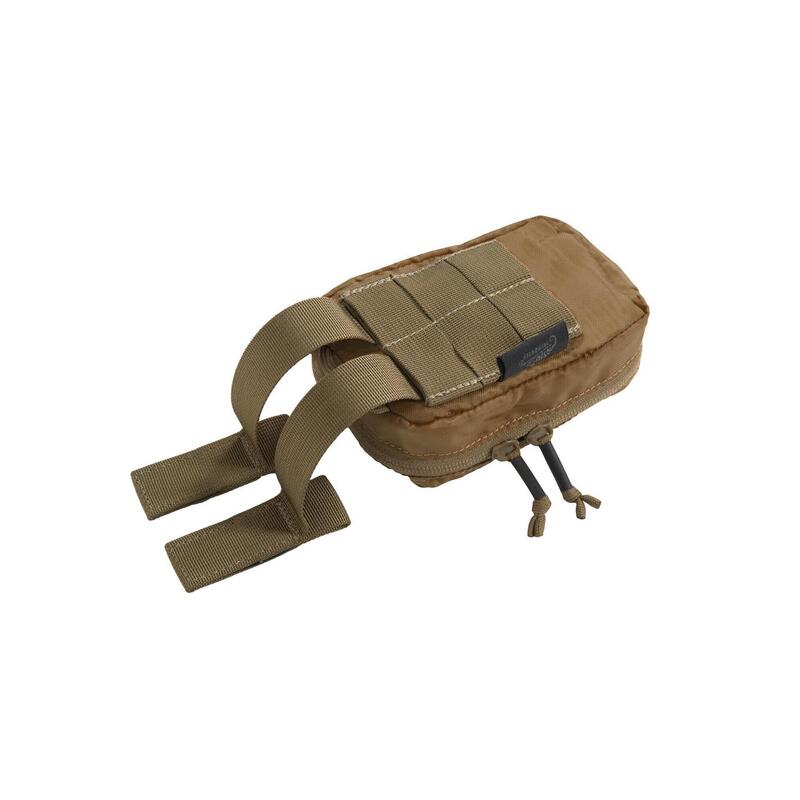 Apteczka turystyczna Helikon-Tex Mini Med Kit - coyote