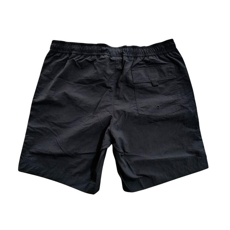 Traje de banho Champion modelo 219978-KK001 para homem 2/4