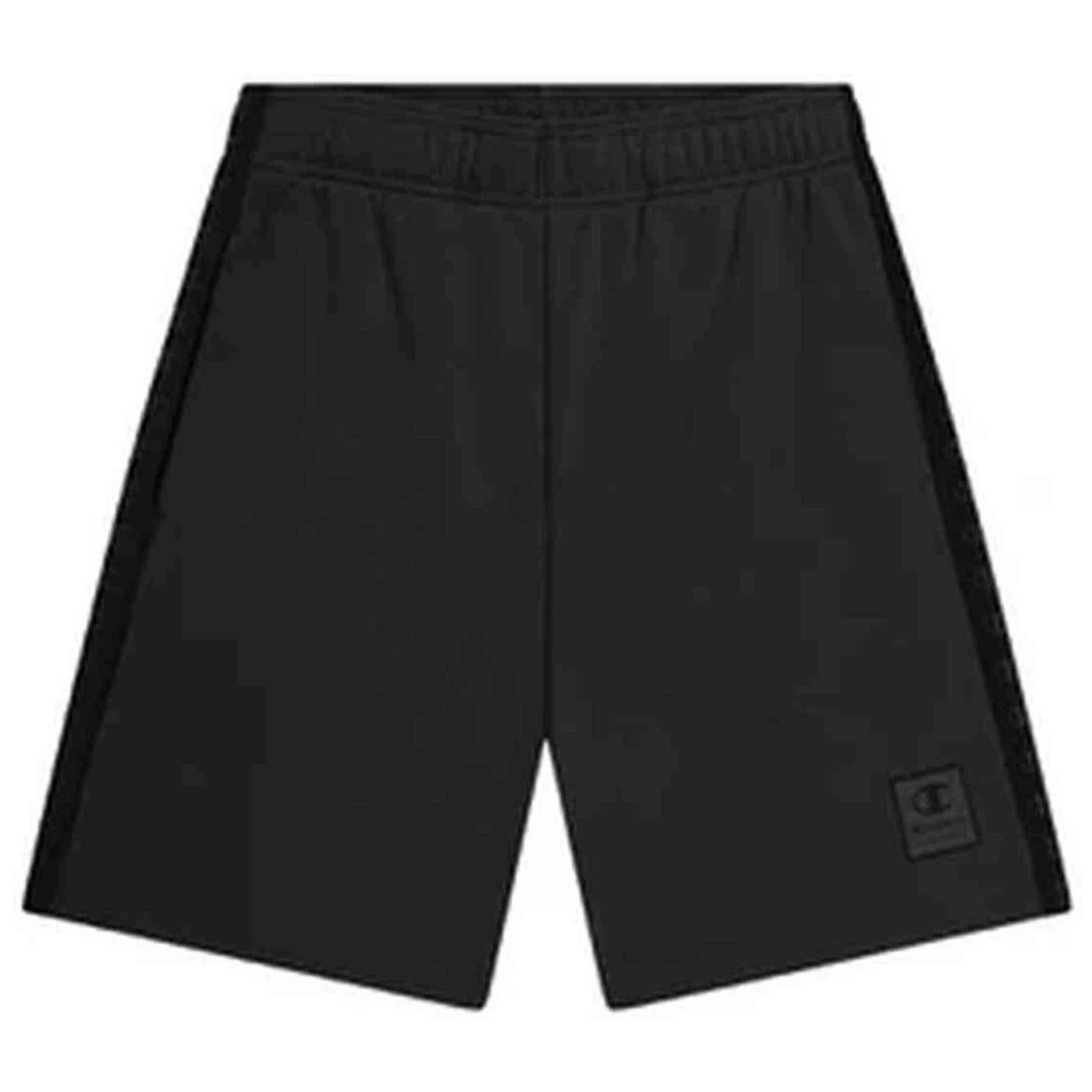 Short Champion modèle 219774-KK001 pour homme 1/3