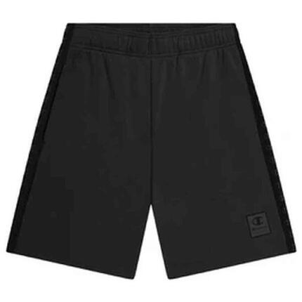 Short Champion modèle 219774-KK001 pour homme