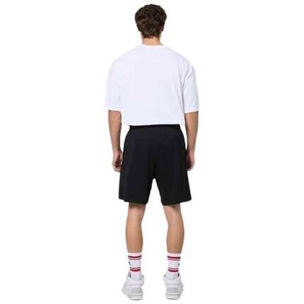 Short Champion modèle 220306-KK001 pour homme
