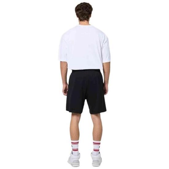Short Champion modèle 220306-KK001 pour homme