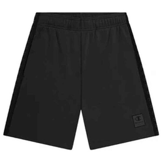 Pantaloncini Champion per uomini