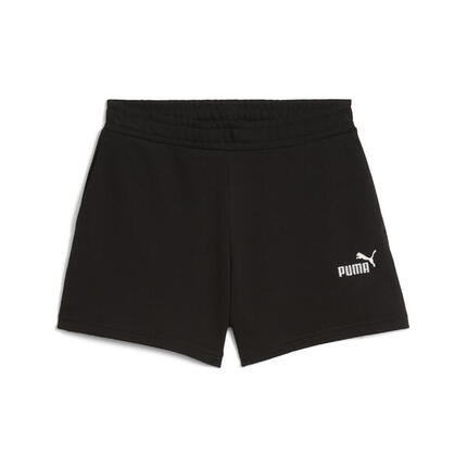 Short à petit logo N° 1 ESS Enfant et Adolescent PUMA
