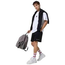 Short Champion modèle 220306-KK001 pour homme