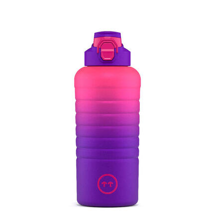 Butelka termiczna Cool Bottles Sport 725 ml Triple cool