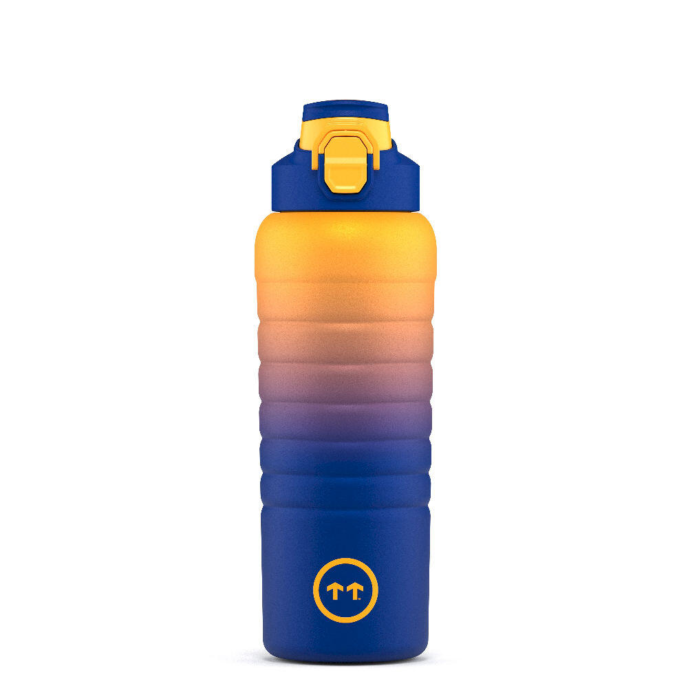 COOL BOTTLES picture