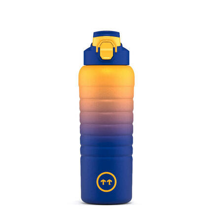 Butelka termiczna Cool Bottles Sport 725 ml Triple cool