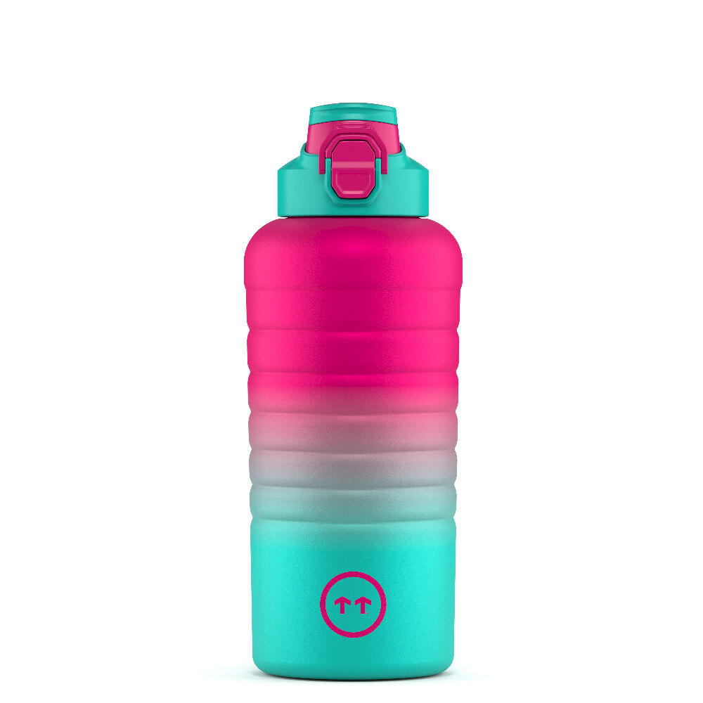 COOL BOTTLES picture