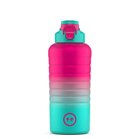 Butelka termiczna Cool Bottles Sport 950 ml Triple cool
