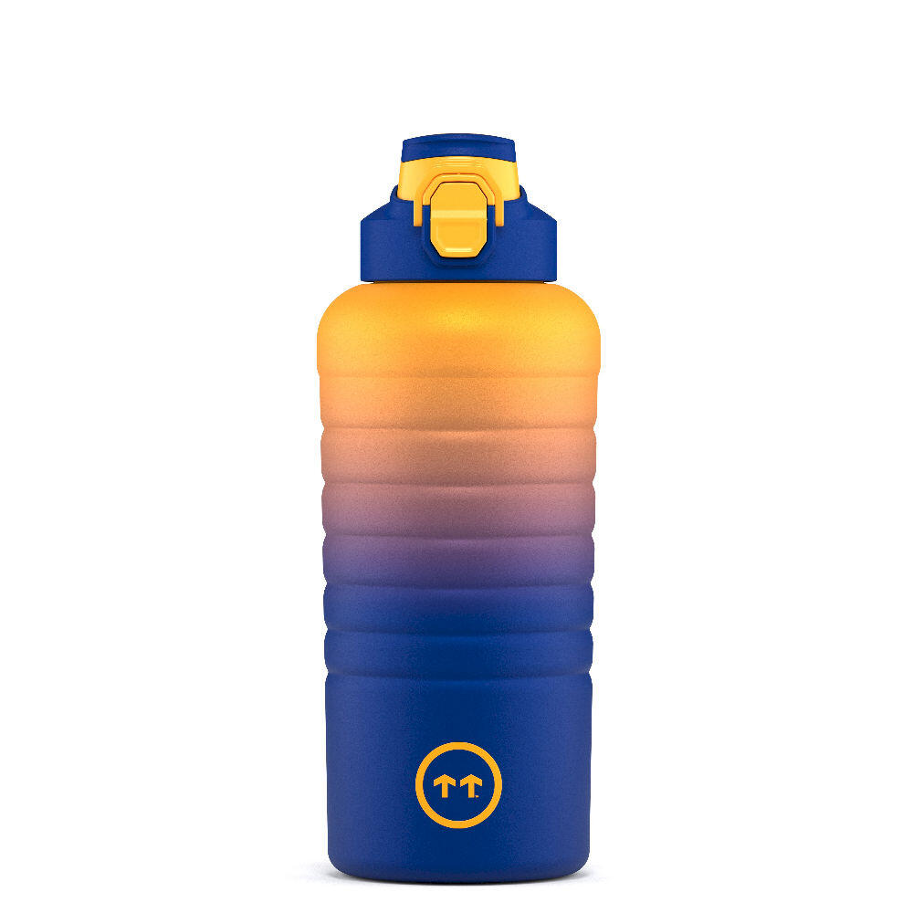 COOL BOTTLES picture