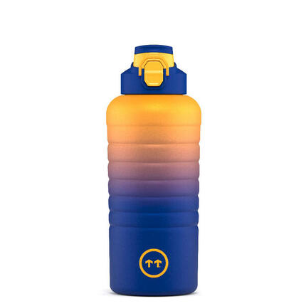Butelka termiczna Cool Bottles Sport 950 ml Triple cool