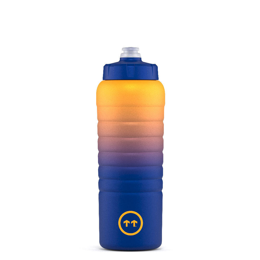 Butelka termiczna Cool Bottles Sport 725 ml Triple cool 2/6