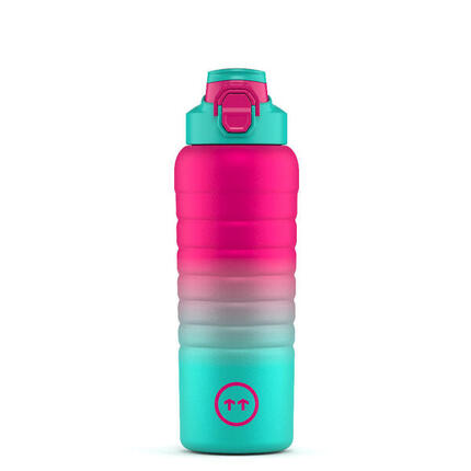 Butelka termiczna Cool Bottles Sport 725 ml Triple cool