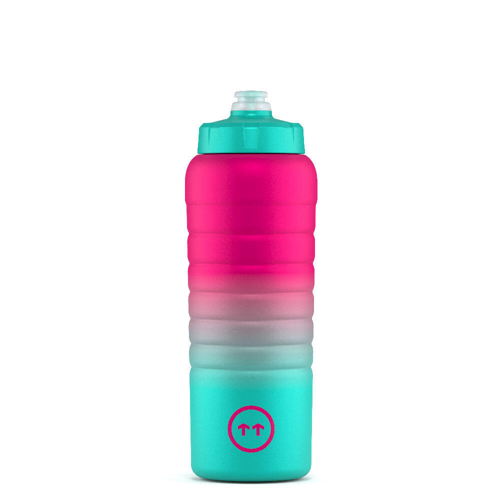 Butelka termiczna Cool Bottles Sport 725 ml Triple cool 2/6