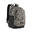Sac à dos avec imprimé intégral PUMA Academy (29 L) PUMA Black Leopard Aop