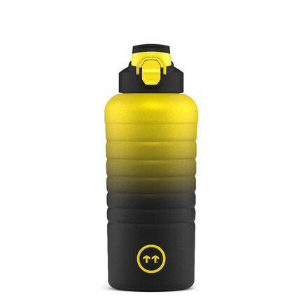 Butelka termiczna Cool Bottles Sport 950 ml Triple cool