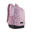 Rucsac Alergare Academy Cu Print Allover PUMA Poised Pink Floral Aop