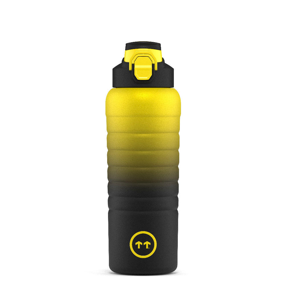 COOL BOTTLES picture