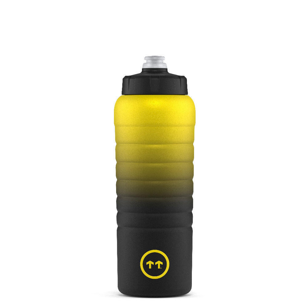 Botella Térmica deportiva Cool Bottles. Con envío gratis. Tokyo 725ml 2/6