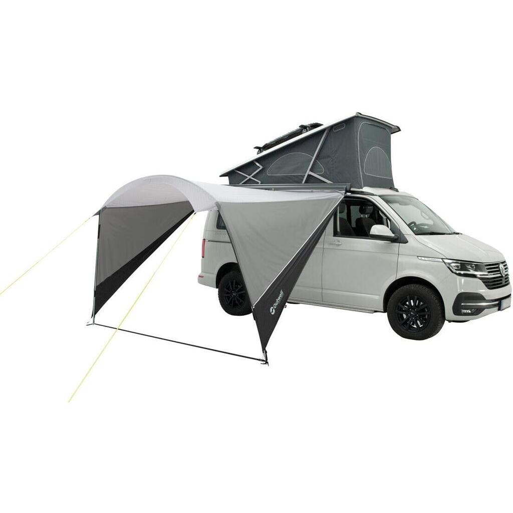 Outwell Vehicle Touring Canopy