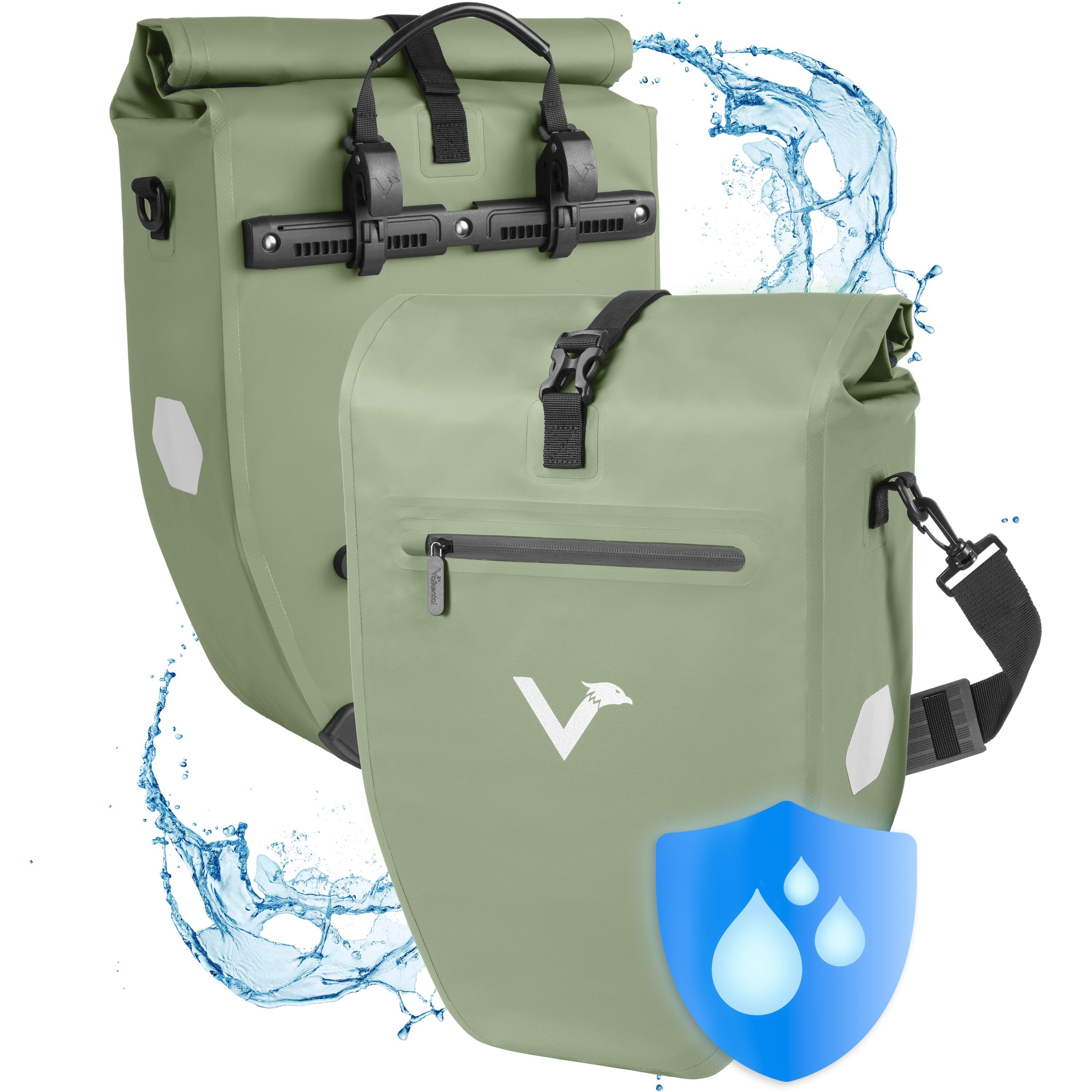 verde chiaro