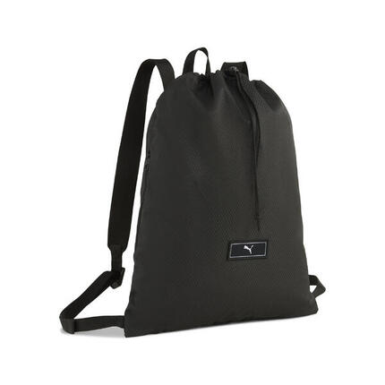 Sac de sport PUMA Deck (14 L) PUMA