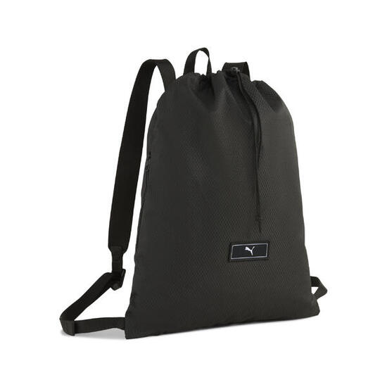 Sac de sport PUMA Deck (14 L) PUMA