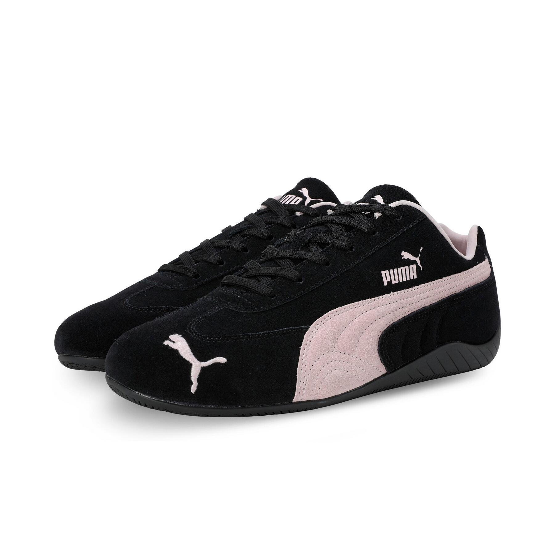 PUMA picture