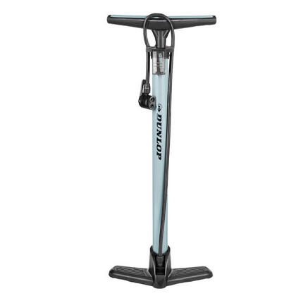 Fahrradpumpe MEEDTO20340/0036