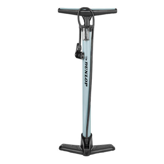 Fahrradpumpe MEEDTO20340/0036