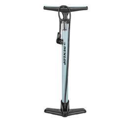 Pompe à vélo MEDFI6150/0046