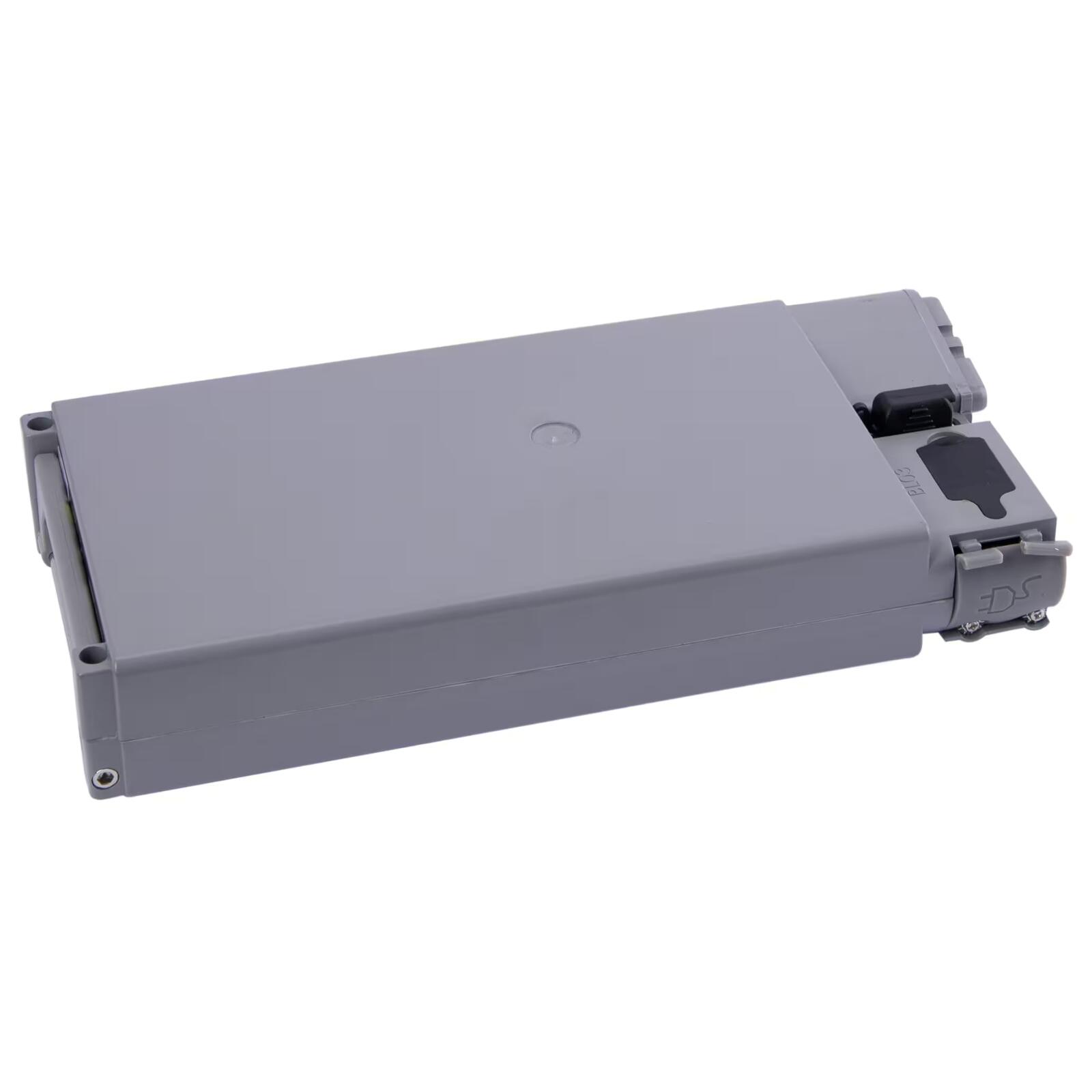 Tranzx Original Ersatz Akku BL03 396Wh 36V 11Ah Gepäckträger ABB036C000247 1/2