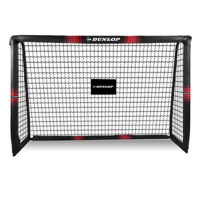 Voetbaldoel goal 180 x 120 x 60 cm
