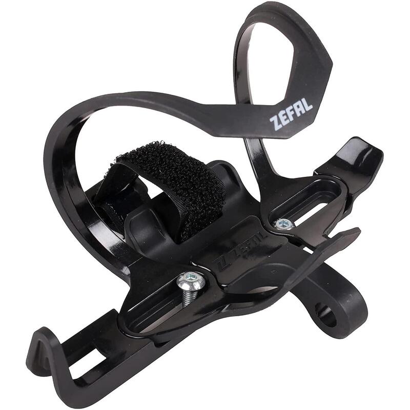 ZEFAL Pulse Z2i - Porte bidon Velo à Introduction Latérale Accessoires CO²      2005€ 2200€ -8%    * La vente débute le 24/07/2025    ZEFAL ZEFAL Pulse Z2i - Porte bidon Velo à Introduction Latérale Accessoires CO²Vendu exclusivement en ligne   
