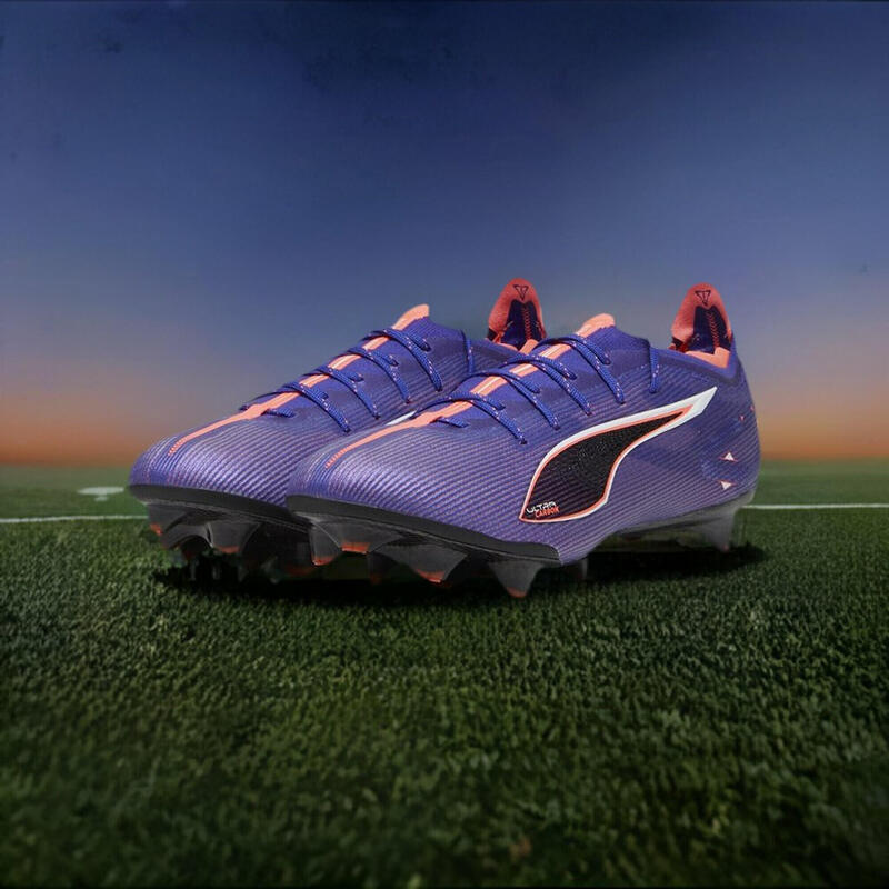 dce6c634-0499-418c-b104-81878a97372e_c4c24c24