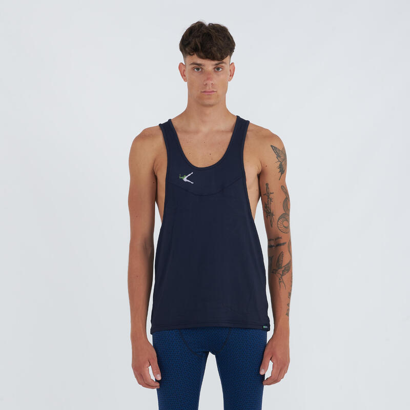 2f48ccd7-3759-4ca1-824d-b0589f7a853c_c5