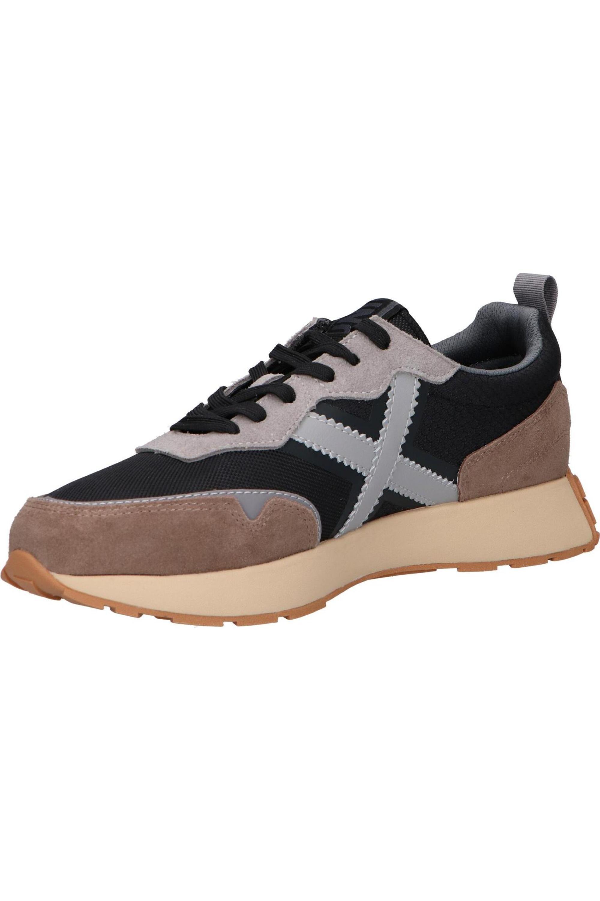 ZAPATOS Y COMPLEMENTOS MUNICH  DE HOMBRE 8907086 XEMINE 86 3/5