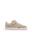 Sneakers filles MTNG KIDS Free gris