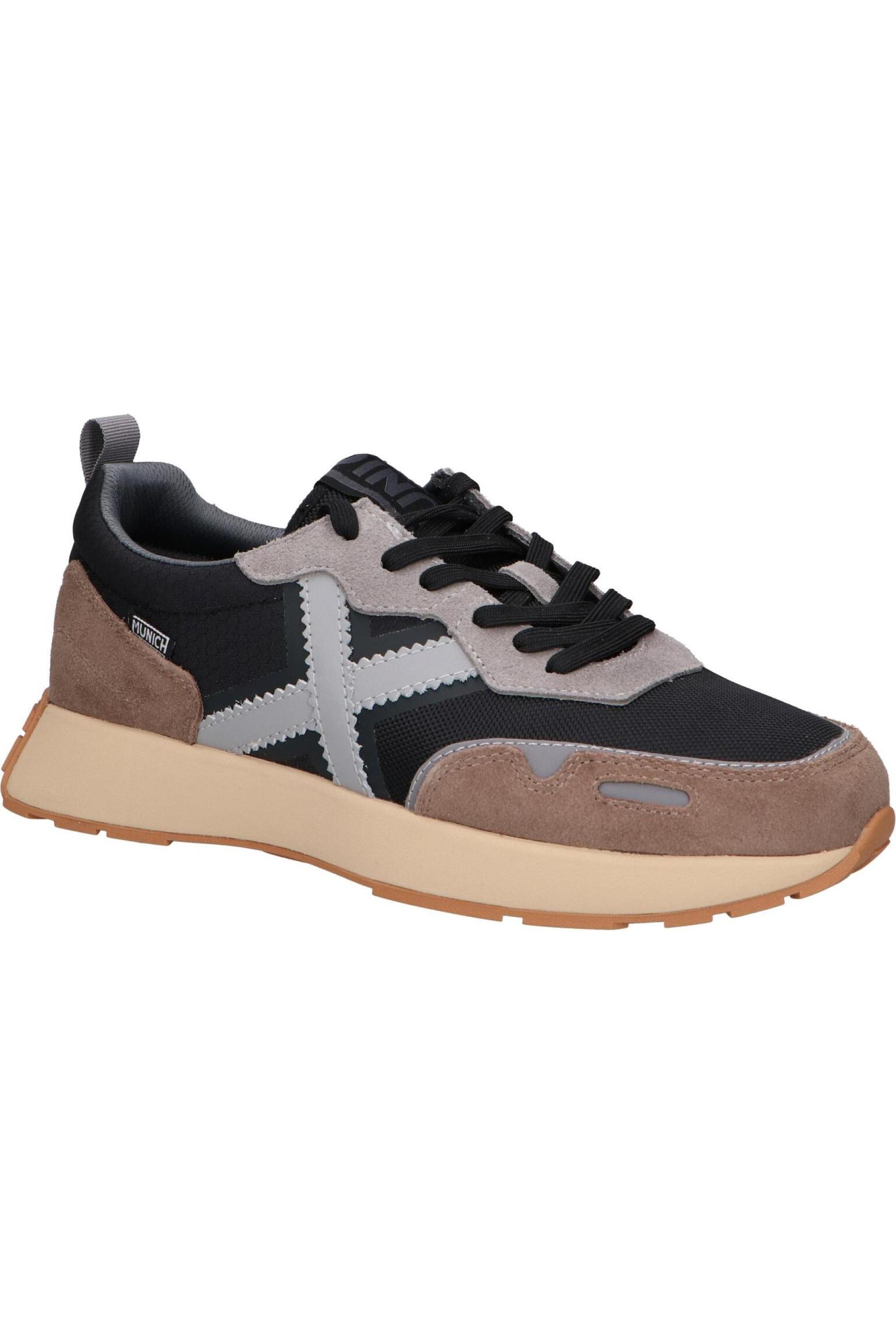 ZAPATOS Y COMPLEMENTOS MUNICH  DE HOMBRE 8907086 XEMINE 86 2/5