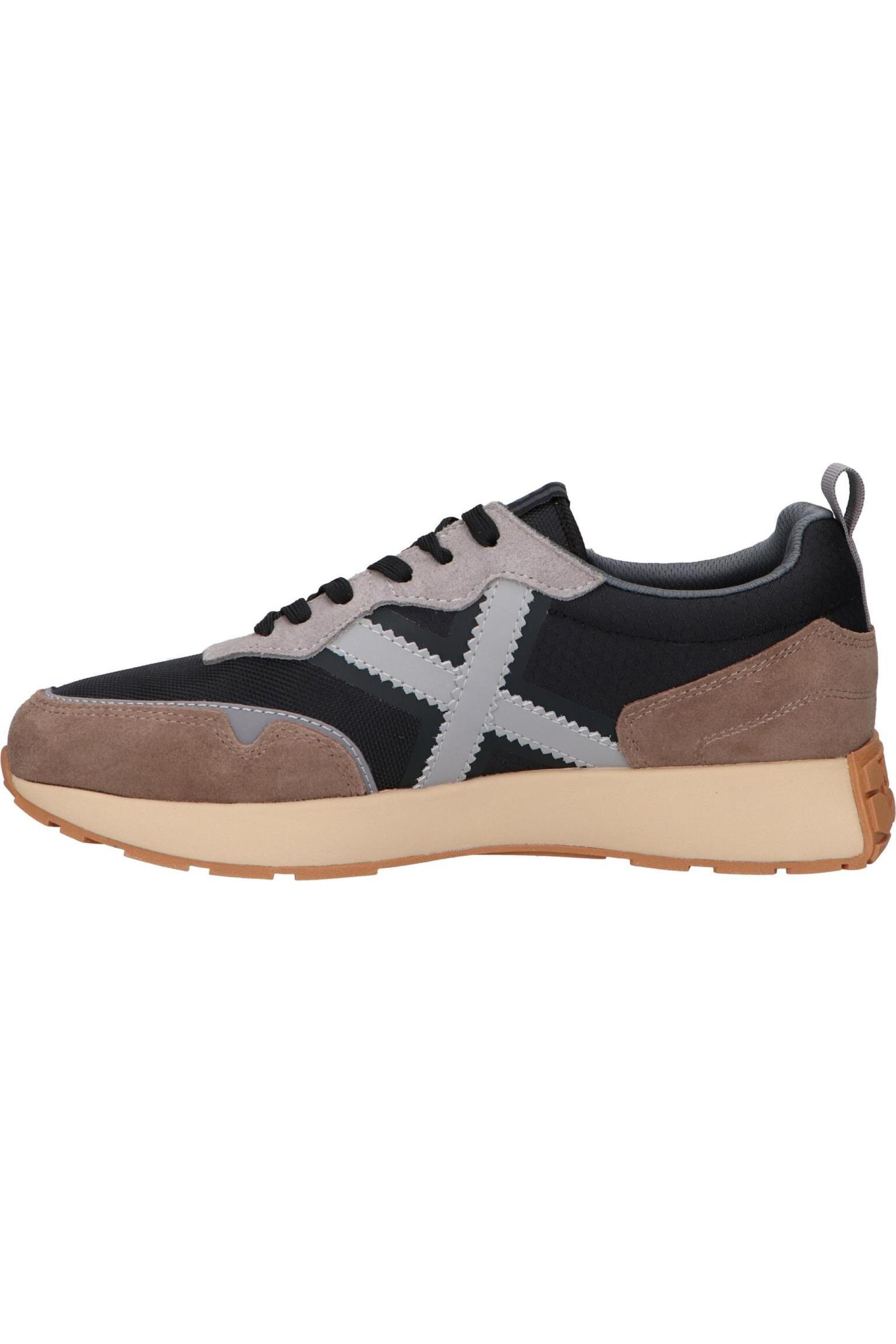 ZAPATOS Y COMPLEMENTOS MUNICH  DE HOMBRE 8907086 XEMINE 86 4/5
