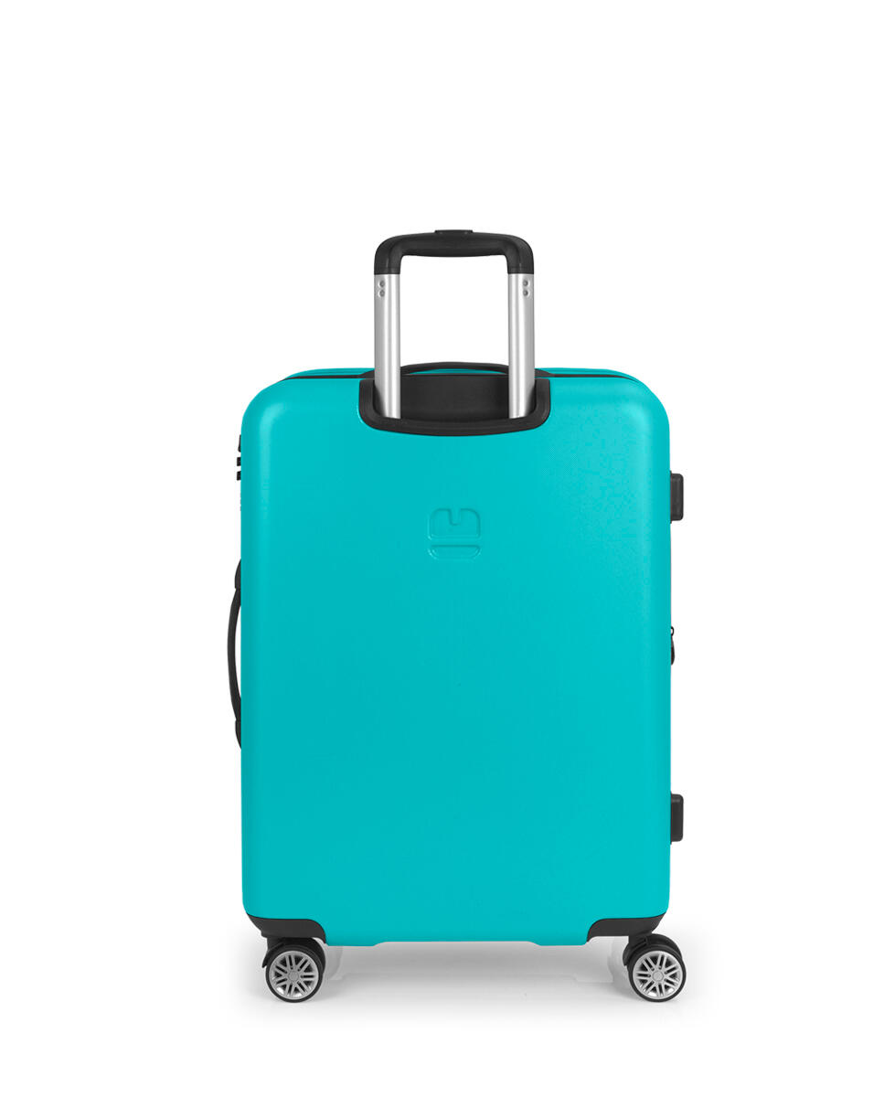 Maleta mediana expandible Future Plus , 70,3 L 3/6