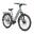Bicicletă electrică pentru adulți JOBOBIKE Luxe 250W 36V 15Ah Baterie