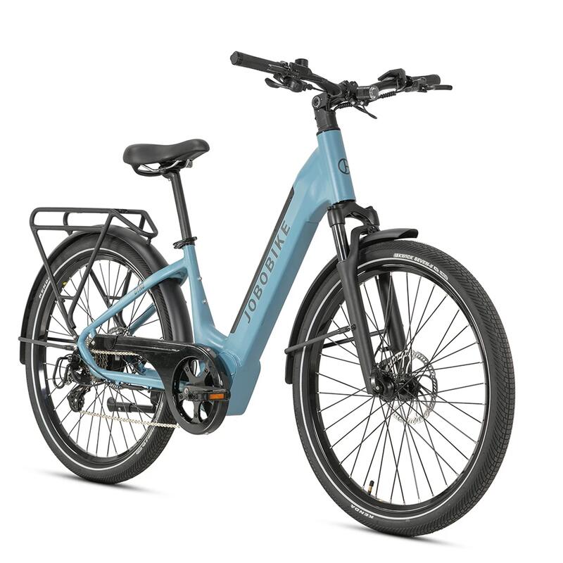 905644da-d181-4ad0-86b4-63a77d51b0d0_c5