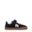 Sneakers garçon MTNG KIDS Free bleu
