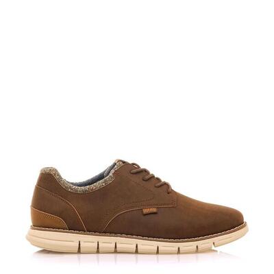 Schoen mustang model 225-84683-c58633 voor mannen